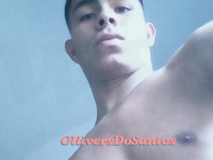 OliiversDoSantos