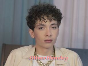 OliverHensley