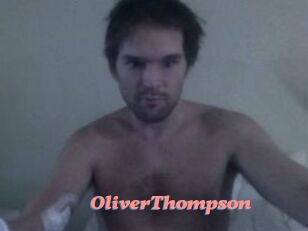 Oliver_Thompson