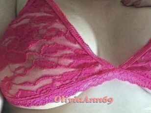 Olivia_Ann_69