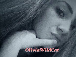 OliviaWildCat