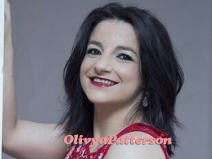 OlivyaPatterson