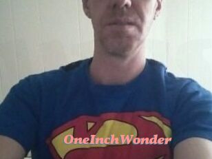 OneInchWonder
