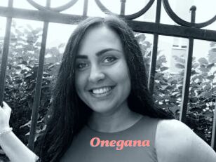 Onegana
