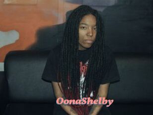 OonaShelby