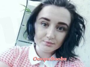 Ooops_Boobs