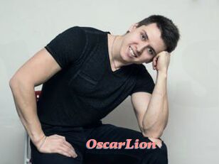 OscarLion