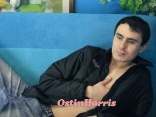Ostin_Harris