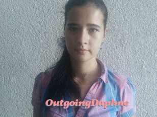 OutgoingDaphne