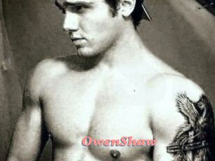 OwenShaw