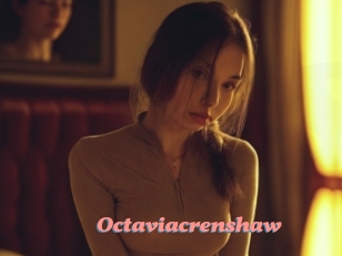 Octaviacrenshaw