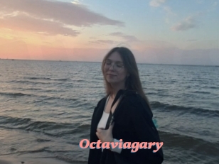 Octaviagary
