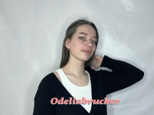 Odeliabrucker