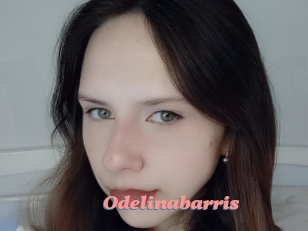 odelinabarris Webcam Sex Site