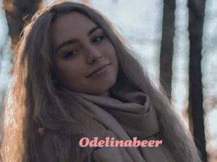 Odelinabeer