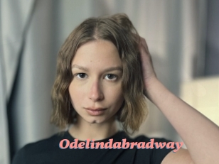 Odelindabradway