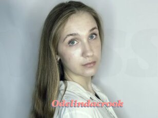 Odelindacrook