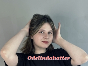Odelindahatter
