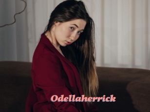 Odellaherrick