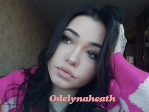 Odelynaheath