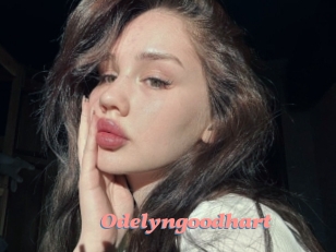 odelyngoodhart Webcam Sex Site
