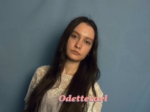 Odettecarl