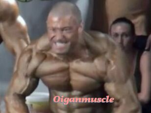 Oigan_muscle