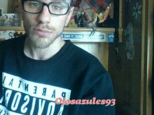 Ojosazules93