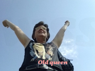 Old_queen