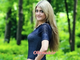 olenakir Webcam Sex Site