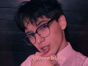 Oliver_big19