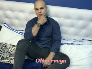 Olivervega