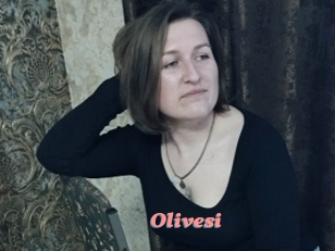 Olivesi