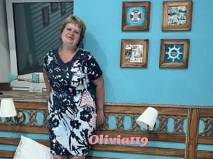 Olivia119