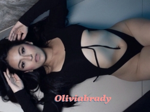 Oliviabrady