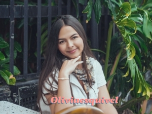Oliviaesquivel