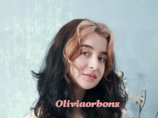 Oliviaorbons