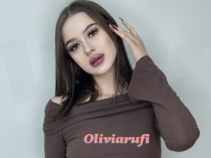 Oliviarufi