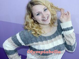 Olympiabella
