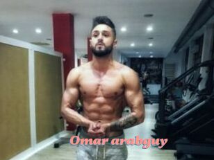 Omar_arabguy