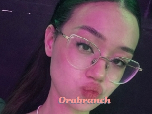 Orabranch