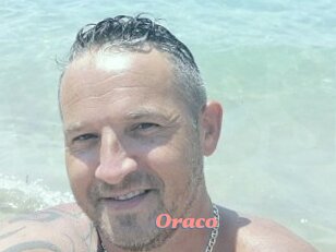 Oraco