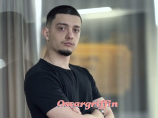 oscargriffin Webcam Sex Site