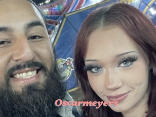 Oscarmeyers