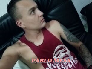 PABLO_MESA