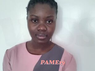PAME19