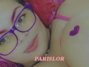 PARISLOR