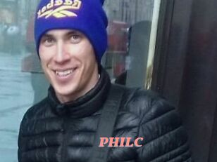 PHIL_C