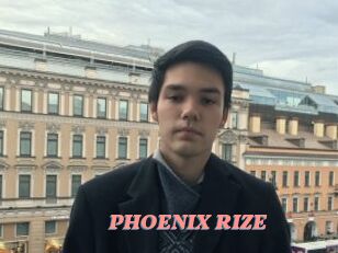 PHOENIX_RIZE
