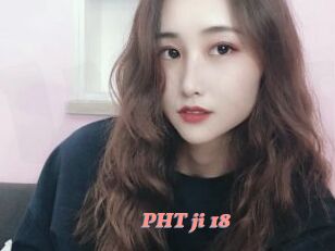 PHT_ji_18